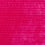 Mazarin Velvet Designers Guild Fuschia FDG3094/04