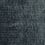 Mazarin Velvet Designers Guild Graphite FDG3094/03