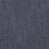 Stoff Torrington Designers Guild Indigo FDG3101/04