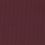 Matara Cestino Faux Leather Designers Guild Claret FDG3105/15