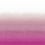 Papeles pintados panorámico Shoshi Designers Guild Fuschia PDG1163/10