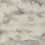 Papier peint panoramique Nouage Mindthegap Neutral Grey WP20788