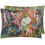 Foret Impressionniste Cushion Designers Guild Forest CCDG1460