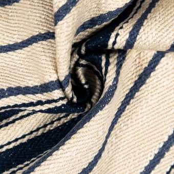 Adrien Stripe Fabric