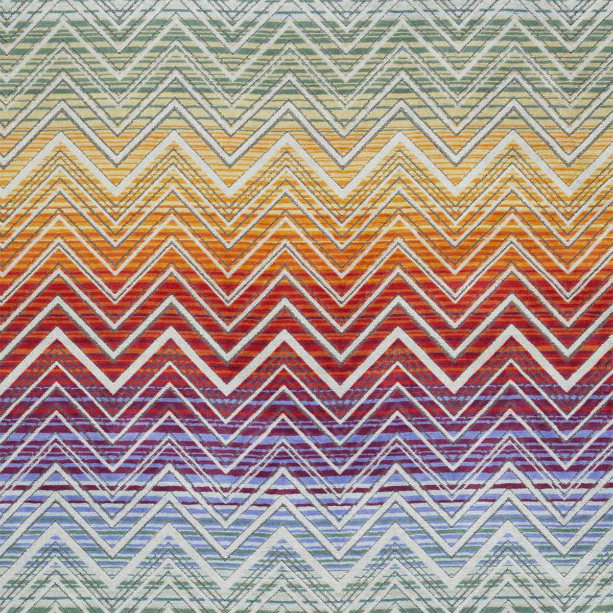 Tolomeo Beach Towel Missoni Home