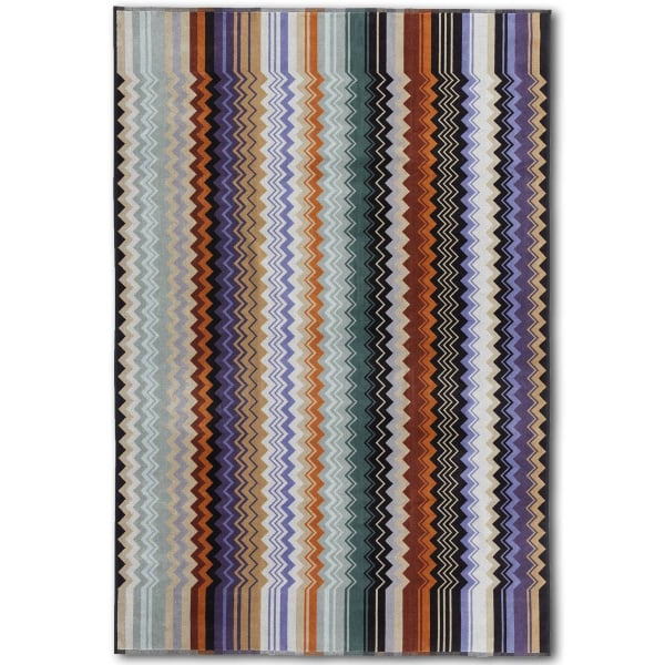 Missoni seth discount towels