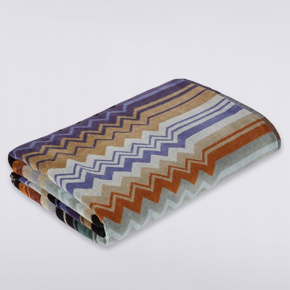 Missoni giacomo hand discount towel