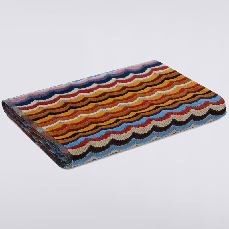 Missoni home discount stefanie beach towel