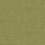 Papier peint Tintura Arte Olive 33022