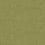 Tintura Wallpaper Arte Olive 33022