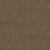 Tintura Wallpaper Arte Mocha 33024