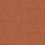 Papier peint Tintura Arte Rust 33025