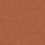 Tintura Wallpaper Arte Rust 33025