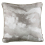 Cojín Canyon Zinc Linen ZC526-01L