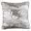 Cuscino Canyon Zinc Linen ZC526-01L