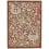 Alfombras Trent Morris and Co red house 127503140200