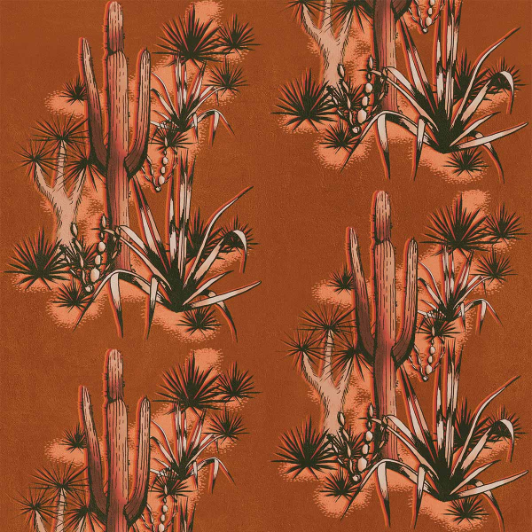 Download wallpaper: Antelope Canyon 3840x2400