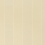 Fontenay Silk Tassinari & Chatel Ivoire 1679-02