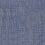 Ishida Fabric Designers Guild Cobalt FDG2169/11