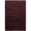 Alfombras Shade Low Brink & Campman Plum 010100170240