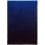 Alfombras Shade Low Brink & Campman Electric Blue Aubergine 010118170240