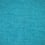 Tessuto Canezza Designers Guild Turquoise FDG2703/28