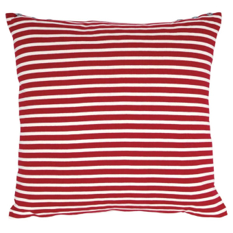 Marinière Cushion