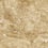 Panoramatapete Marbre Breccia Koziel Beige CUST-LPM004