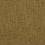 Elrick Fabric Designers Guild Chesnut F2063/13