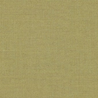 Tissu Umber