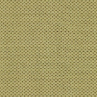 Umber Fabric