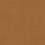 Tela Umber Gabriel Chamois Umber - 62138