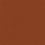 Tela Umber Gabriel Marron Umber - 63129