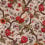 Arbre Fleuri Fabric Charles Burger Original 2553001