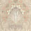 Lords Wallpaper Casadeco Taupe 89291299