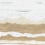 Papier peint panoramique Dune de Papier Casadeco Naturel M 89661303