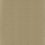 Papier peint Sunstone Jane Churchill Taupe J8014-06