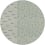 Tappeti Mosaique rond Yo2 Nuage MQ3.01.3-FOLLY SOFT-200