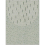 Alfombras Mosaique Yo2 Nuage MQ3.01.3-FOLLY SOFT-200x300