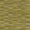 Papier peint Stylosa Casamance Olive 76501528