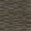 Tapete Stylosa Casamance Anthracite 76501732