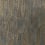 Cinerea Wallpaper Casamance Anthracite Doré 76533466