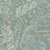 Papel pintado Talavera Casamance Celadon/Amande 76310814