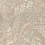 Papel pintado Talavera Casamance Marron glacé 76310916