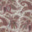 Bellavista Fabric Etro Caleido 90255J/17108441-Caleido