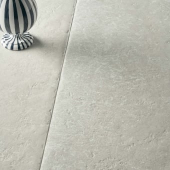 Gres porcelánico Crack rectangle grande dalle