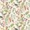 Papel pintado Mayani Osborne and Little Olive W7902-03