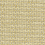 Carta da parati Papyrus Osborne and Little Gold W7930-01