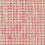 Papel pintado Papyrus Osborne and Little Strawberry W7930-16