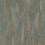 Neluwa Wallpaper Casamance vert-de-gris 75963160